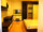 micro Brand new high rise condominium