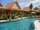 micro Resort for sale !