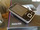 micro F/S: Nokia 5800 XpressMusic $280USD