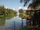 micro Land for sale on Koh Chang