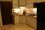 micro For SALE: TRENDY Condominium @Sukhumvit