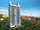 micro The View Condo (Jomtien) Re-Sale