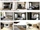 micro Spacious Condo for Rent in Pattaya