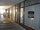 micro Hot Price! Office Space for Lease