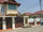 micro Two story house for sale