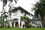 micro Luxury & Elegant House for Rent!!