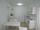 micro For Rent 2 Bed + 2 Bath for 17,000 Baht