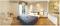 micro For Sale 1 Bed + 1 Bath For 5,420,000 ฿