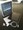 micro Sell Apple iPad 2 16GB, 32GB, 64GB (Wi-F
