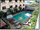 micro 3 Star Hotel for Sale on Thappraya Road