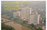 micro For Sale at 2.7m in Riverside Condo