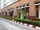 micro LPN Condo Cultural Center MRT Huay Kwan