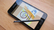 micro Samsung Galaxy Tab 10.1 WI-FI + 3G 16GB