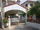 micro 2 Bedromm Townhouse For Sale