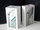 micro Selling Apple iPhone 4S 64GB