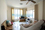 micro Gorgeous 2 Bed Cottage Bungalow for sale