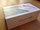 micro SELLING: Apple iPhone 4S, Apple iPad 2