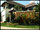 micro BB-H1226 Modern House Thai-Bali Style (