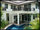 micro BB-H1226 Modern House Thai-Bali Style (