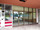 micro For Rent: Commercial area