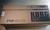 micro Korg PA800 Pro Arranger == = = €600 EUR