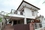 micro For Sale: 2 storey house