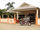 micro For Sale: European thai house