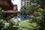 micro For Sale: Nova mirage condominium