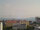micro For Sale: View talay 2a