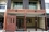 micro For Sale: Private townhouse, 3 bedroom
