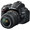 micro Brand new nikon D5100 for sale