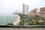 micro For Rent: The Cove, 1 bed , 1 bath