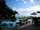 micro For Sale: Northshore condo