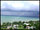 micro BB-A1001 Grand Condotel Jomtien for sale