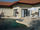 micro FOR RENT : MAJESTIC RESIDENCE , 3 BEDROO
