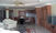 micro For Sale: View talay 6