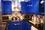 micro For Sale: View talay 1b
