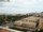micro FOR RENT: VIEW TALAY CONDO 1B, STUDIO BE