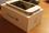 micro Unlocked Apple IPhone 4S 16GB 200USD