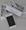 micro Brand New Factory Unlocked Apple Iphone