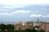 micro FOR SALE: HYDE PARK, 2 BEDROOMS, OCEAN V