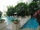 micro FOR SALE: 1 BEDROOM AT PARK LANE CONDO,