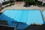micro FOR RENT : PARADISE CONDO, STUDIO, POOL