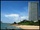micro BB-C1262 Luxury Beachfront Corner Unit