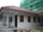micro House and Lot for Sale Sukhumvit
