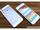 micro Lastest new iPhone 5 64GB