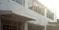 micro Showroom+office building on Sukhumvit