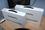micro Apple MacBook Pro 17-Inch Laptop NEWEST
