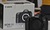 micro Buy New:Canon 7D/Canon 5D Mark II/Canon