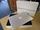 micro MacBook Pro 15.4" Laptop with Retina